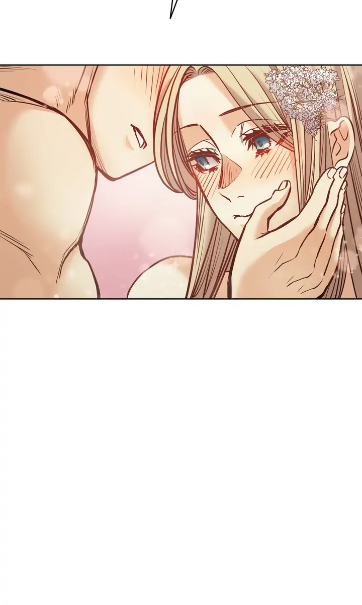 The Devil Chapter 121 - Page 68