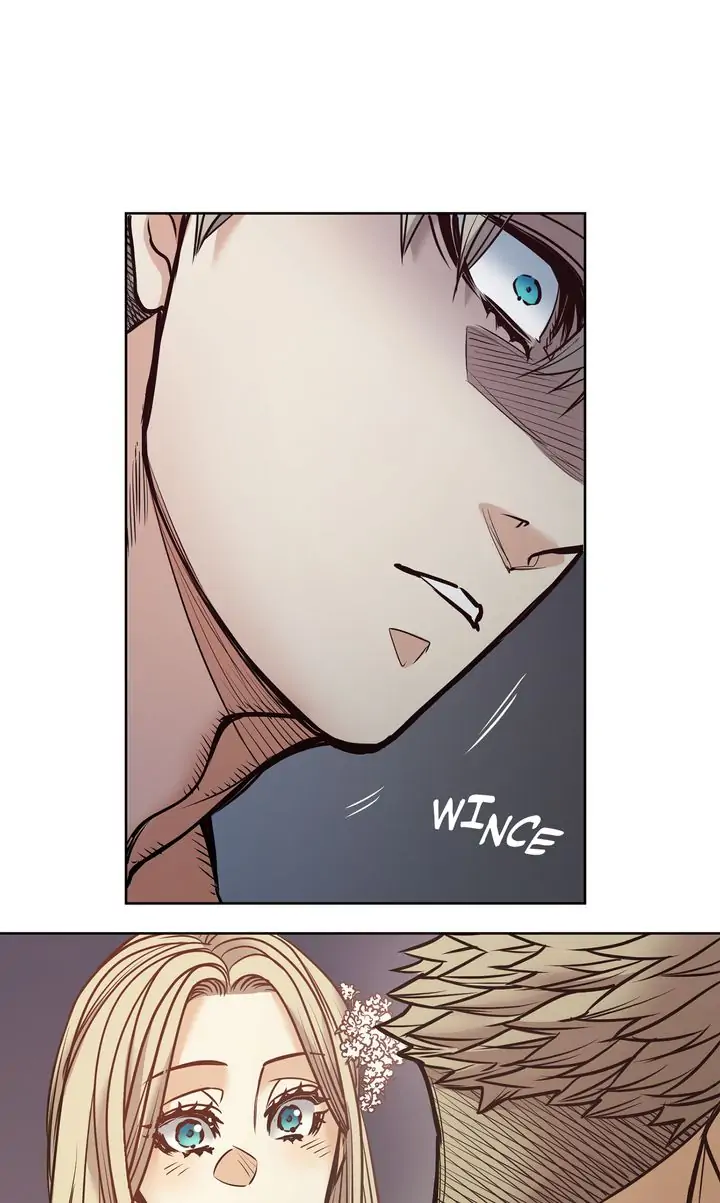 The Devil Chapter 121 - Page 69