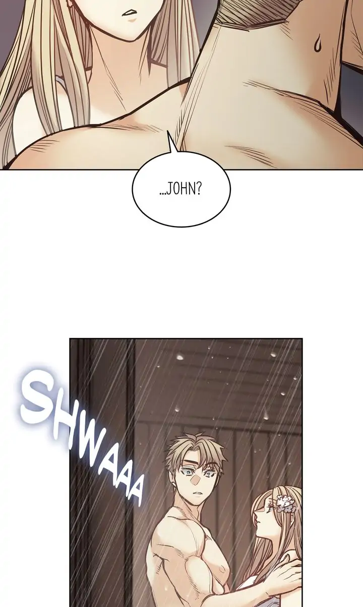 The Devil Chapter 121 - Page 70