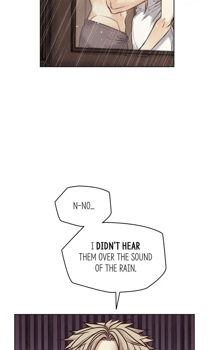 The Devil Chapter 121 - Page 71