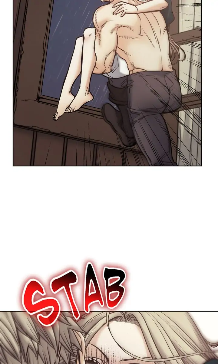 The Devil Chapter 121 - Page 76