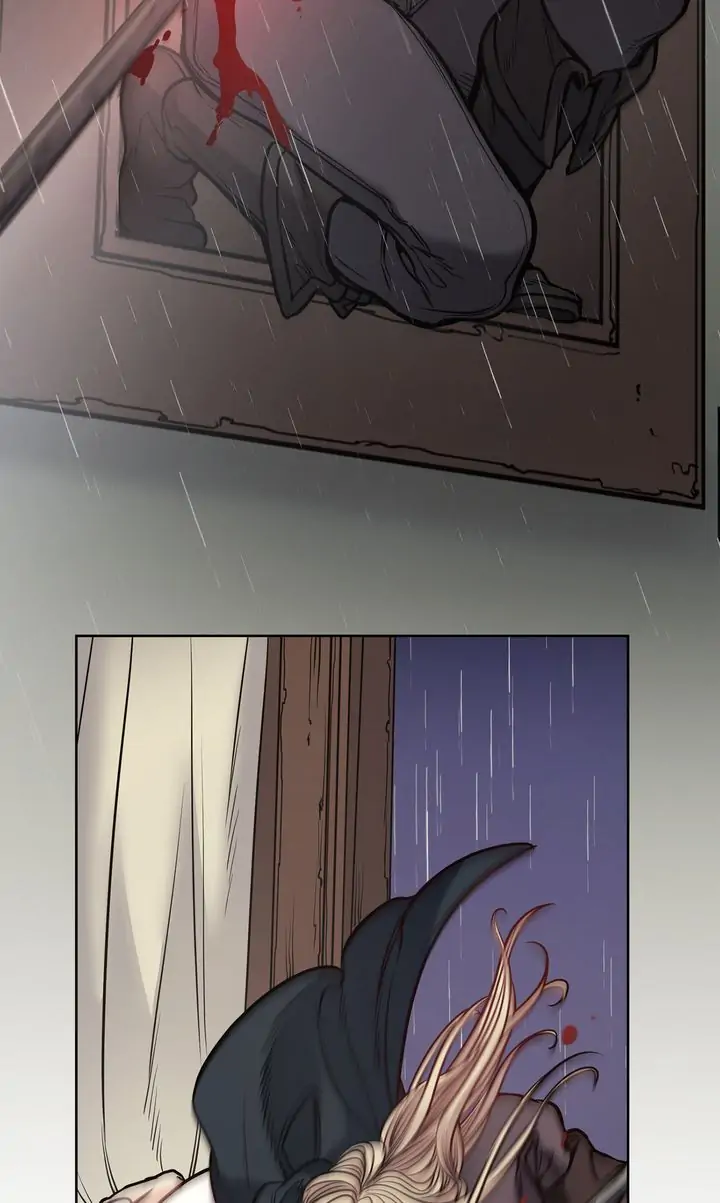 The Devil Chapter 121 - Page 78