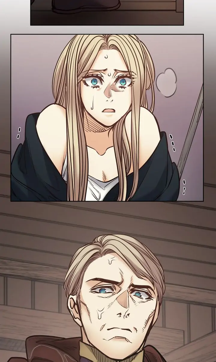 The Devil Chapter 121 - Page 82