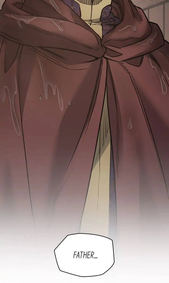 The Devil Chapter 121 - Page 83