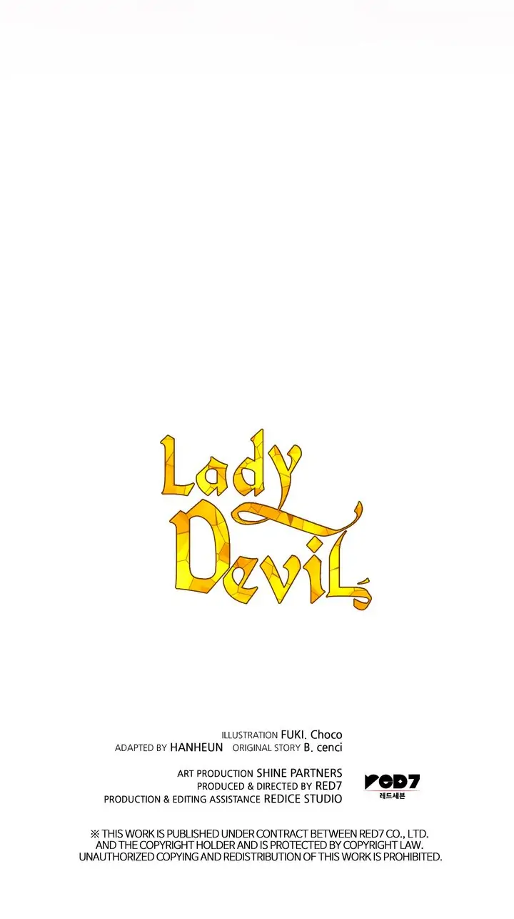 The Devil Chapter 121 - Page 84