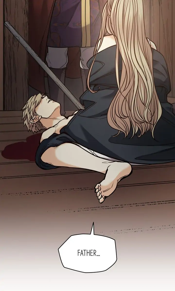 The Devil Chapter 122 - Page 4