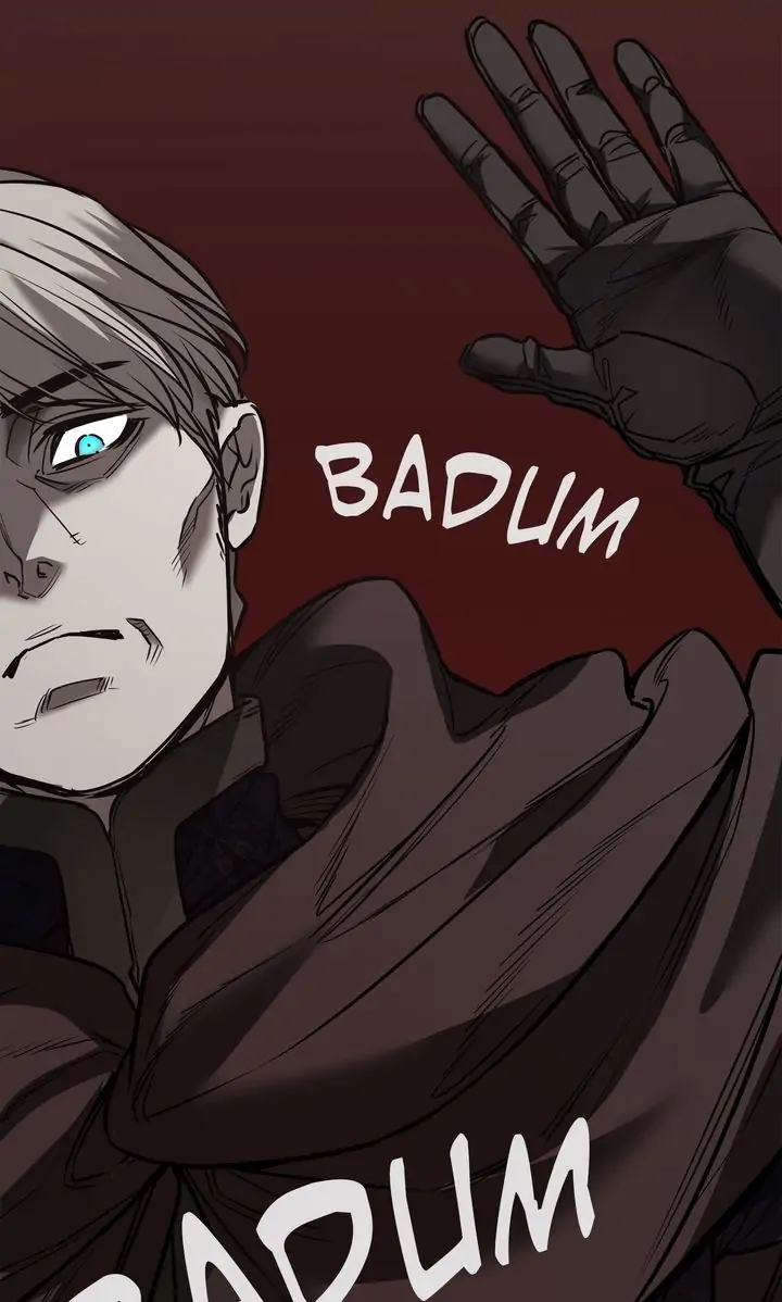 The Devil Chapter 122 - Page 12