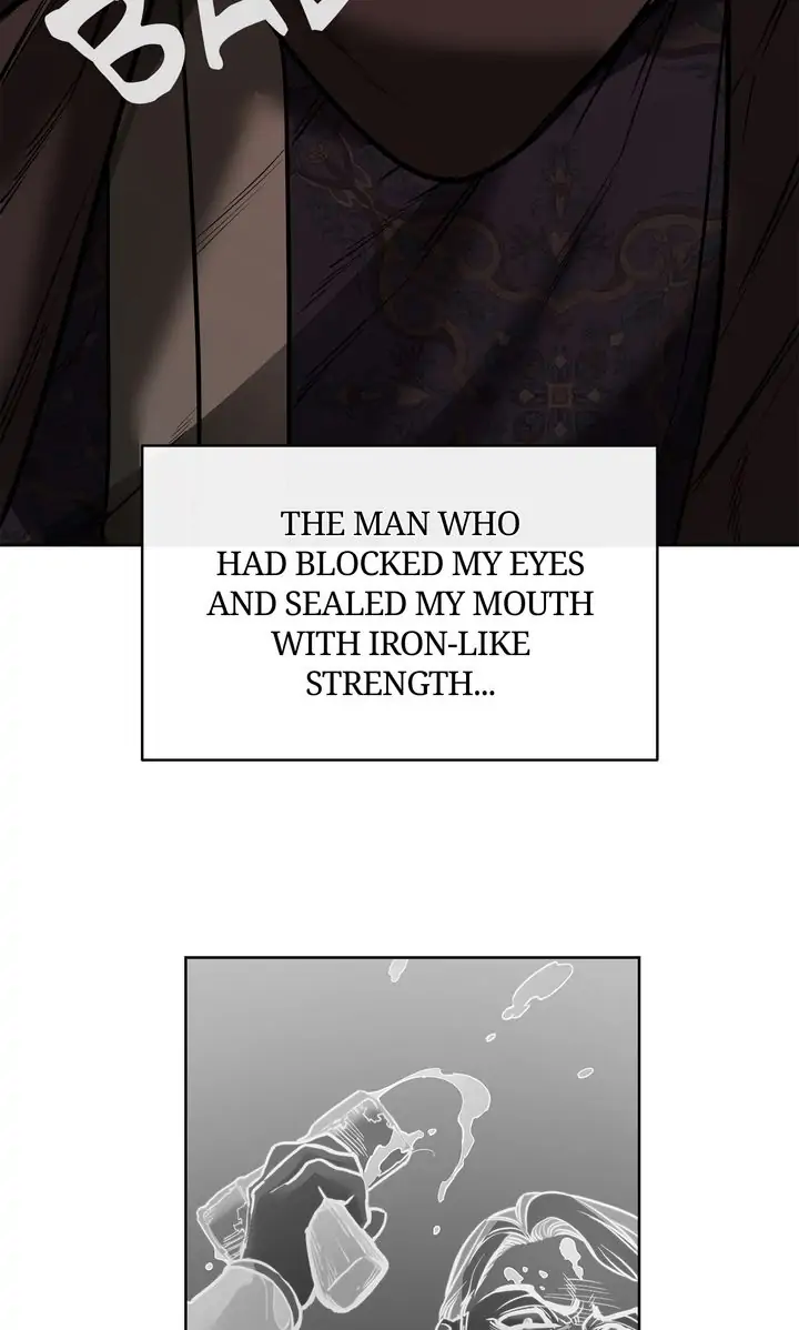 The Devil Chapter 122 - Page 13