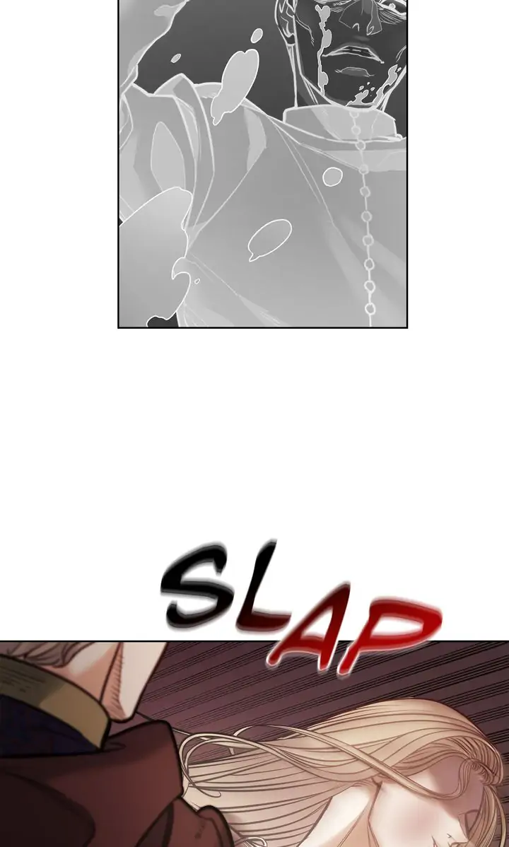 The Devil Chapter 122 - Page 14