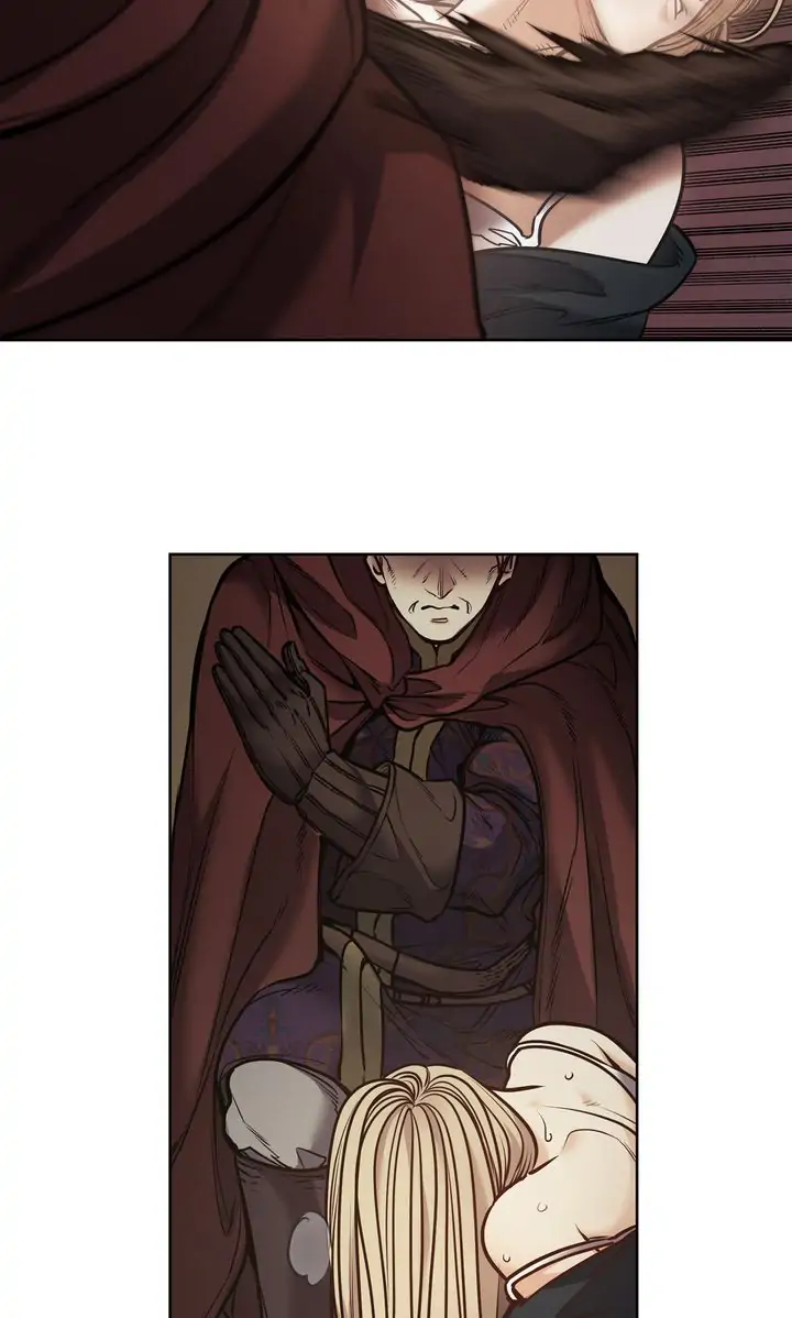 The Devil Chapter 122 - Page 15