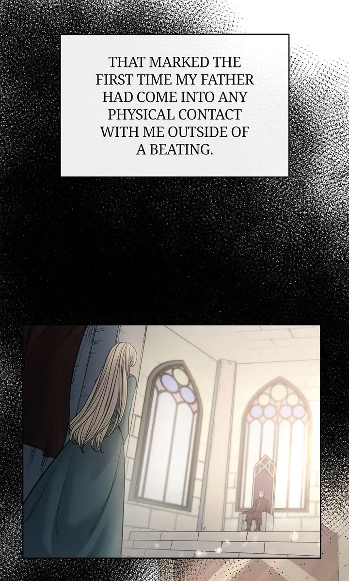 The Devil Chapter 122 - Page 19