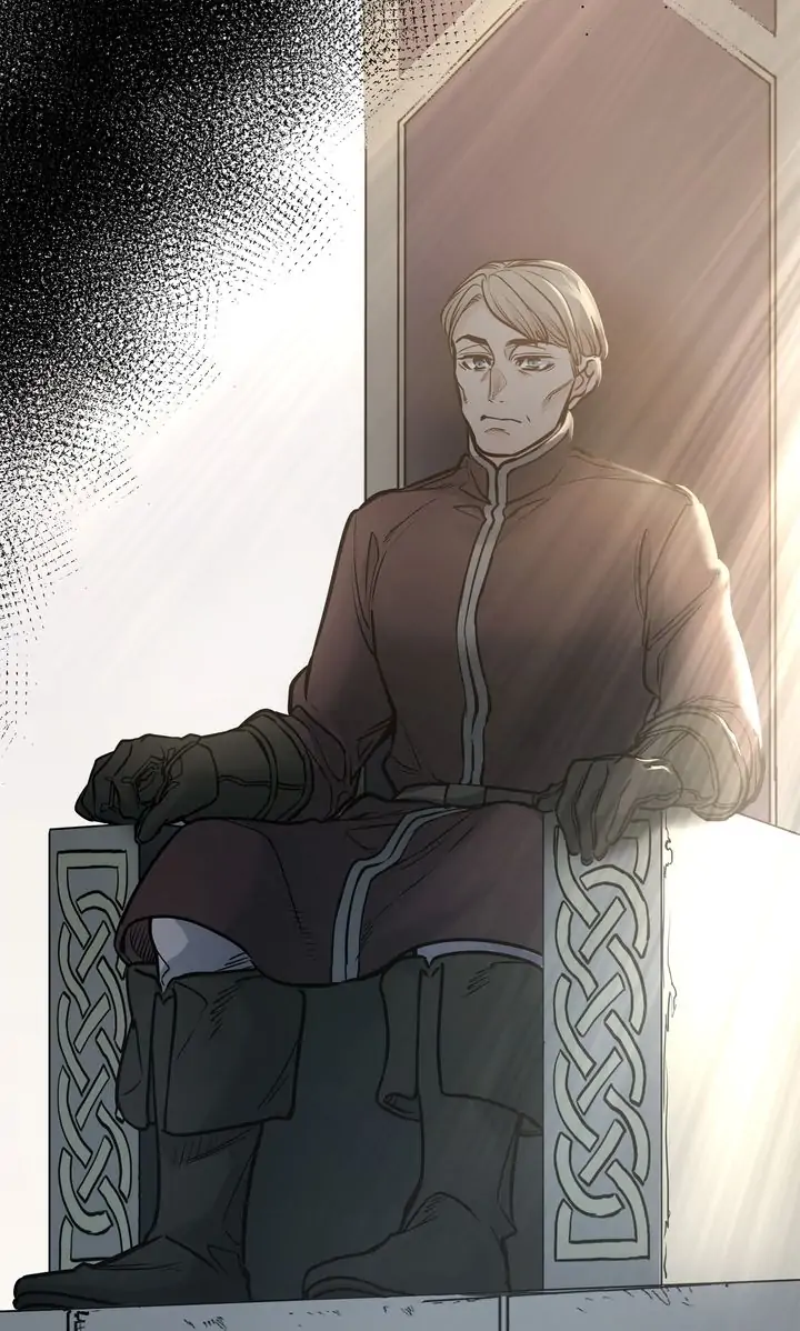 The Devil Chapter 122 - Page 20