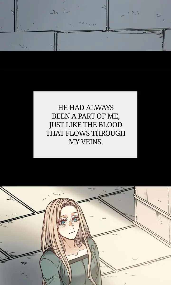 The Devil Chapter 122 - Page 21