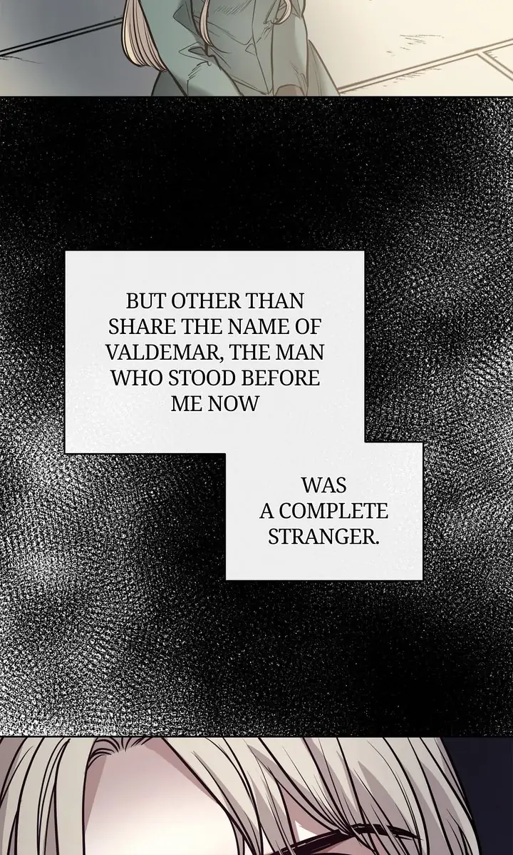 The Devil Chapter 122 - Page 22