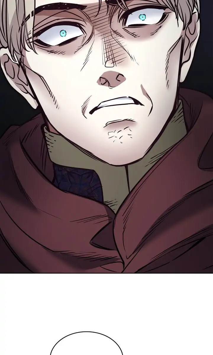 The Devil Chapter 122 - Page 23