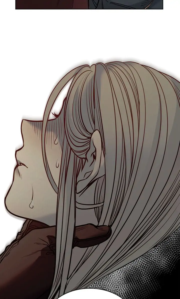 The Devil Chapter 122 - Page 25