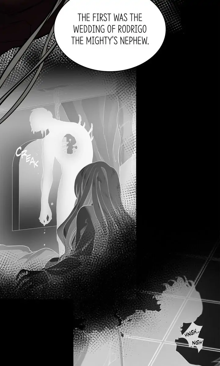 The Devil Chapter 122 - Page 26