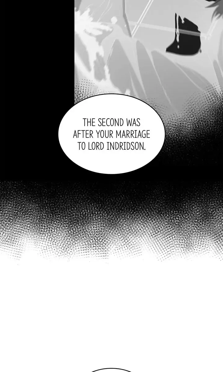 The Devil Chapter 122 - Page 27