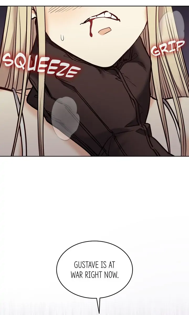 The Devil Chapter 122 - Page 29