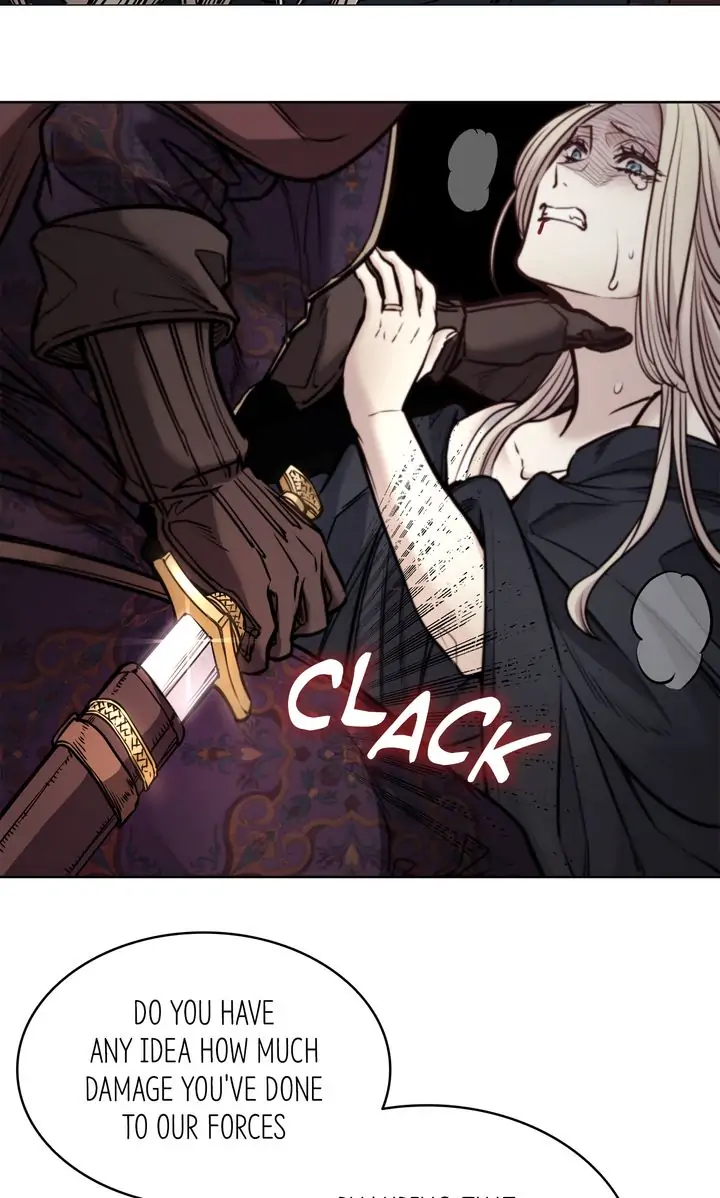 The Devil Chapter 122 - Page 31