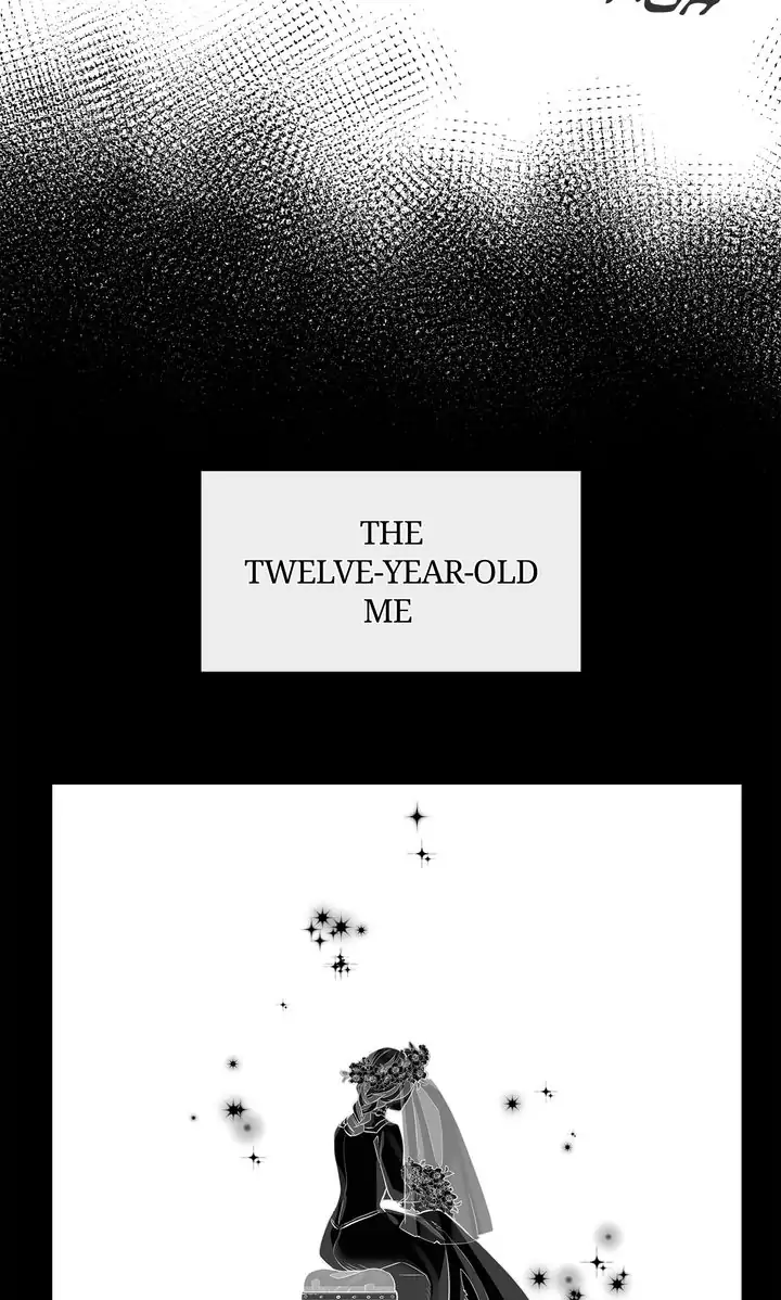 The Devil Chapter 122 - Page 34