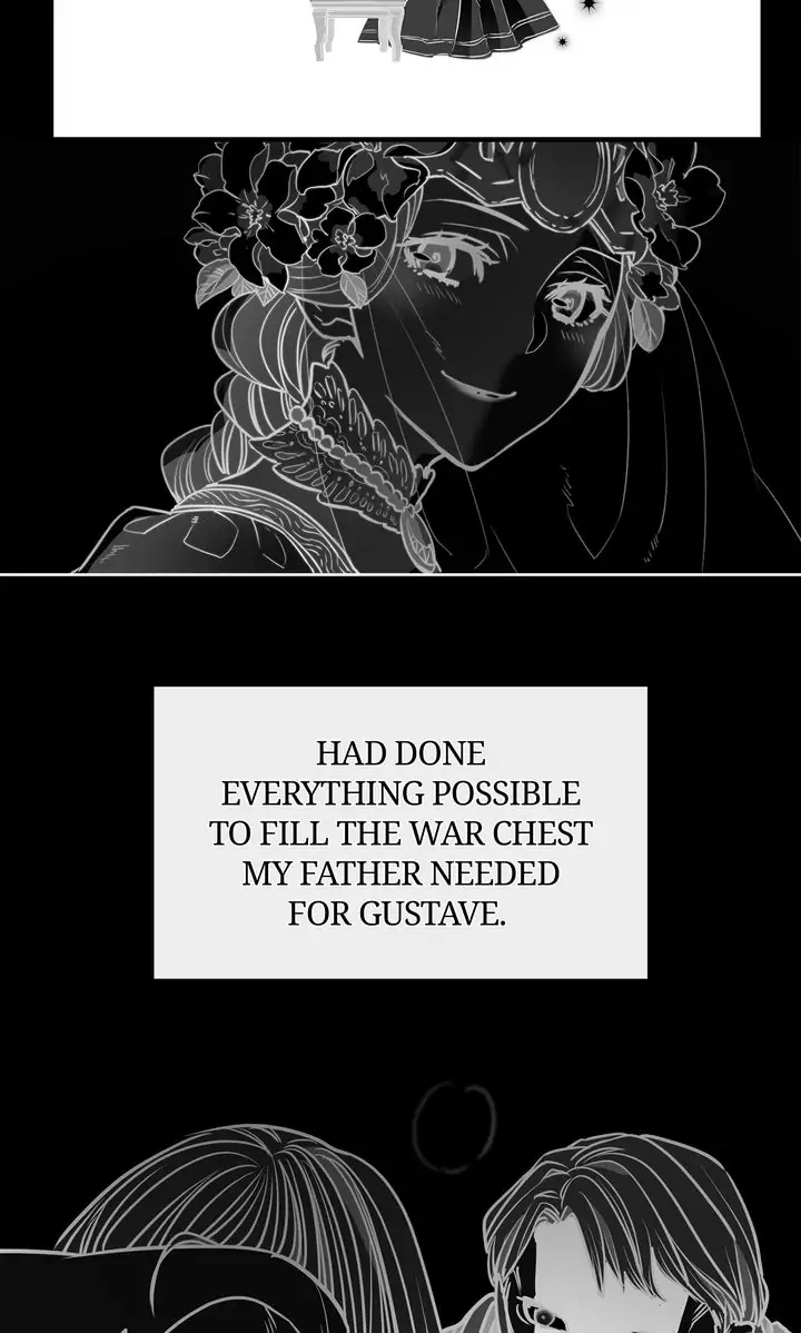 The Devil Chapter 122 - Page 35