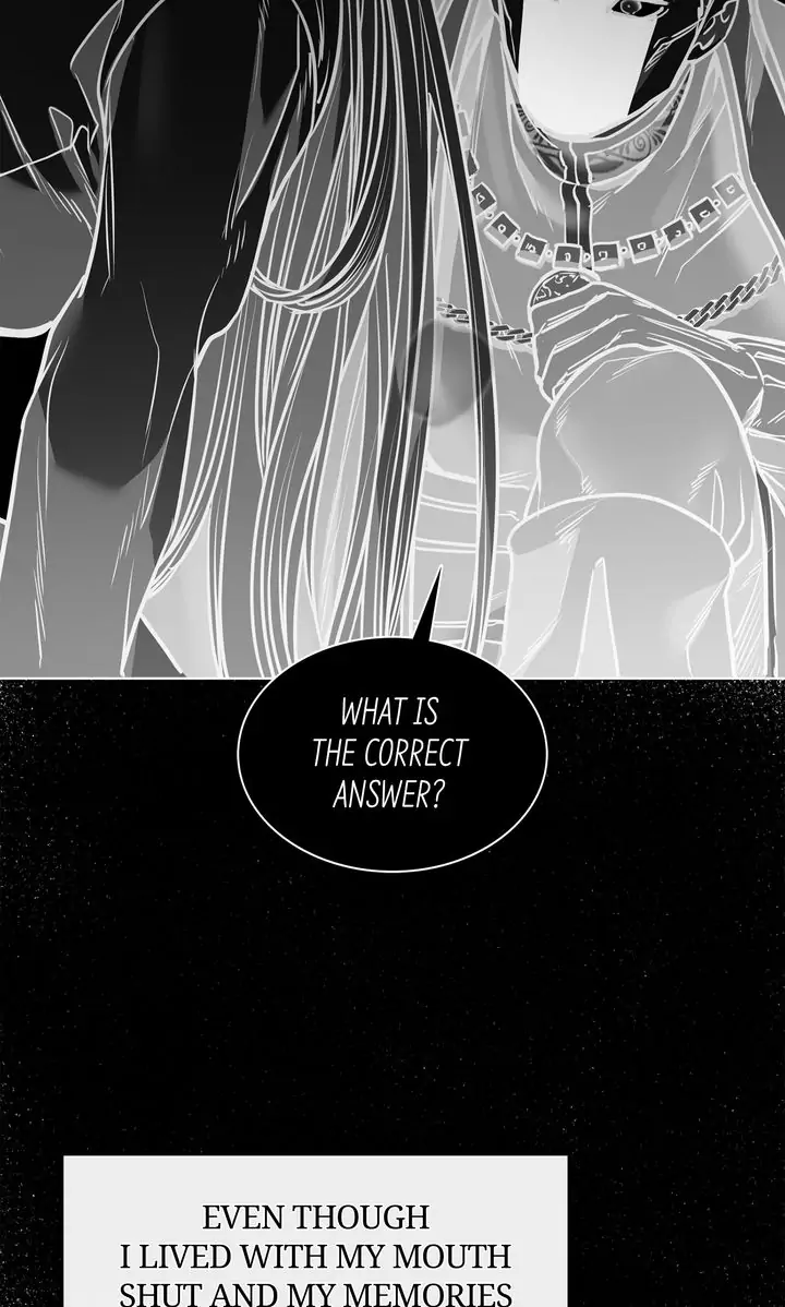 The Devil Chapter 122 - Page 36