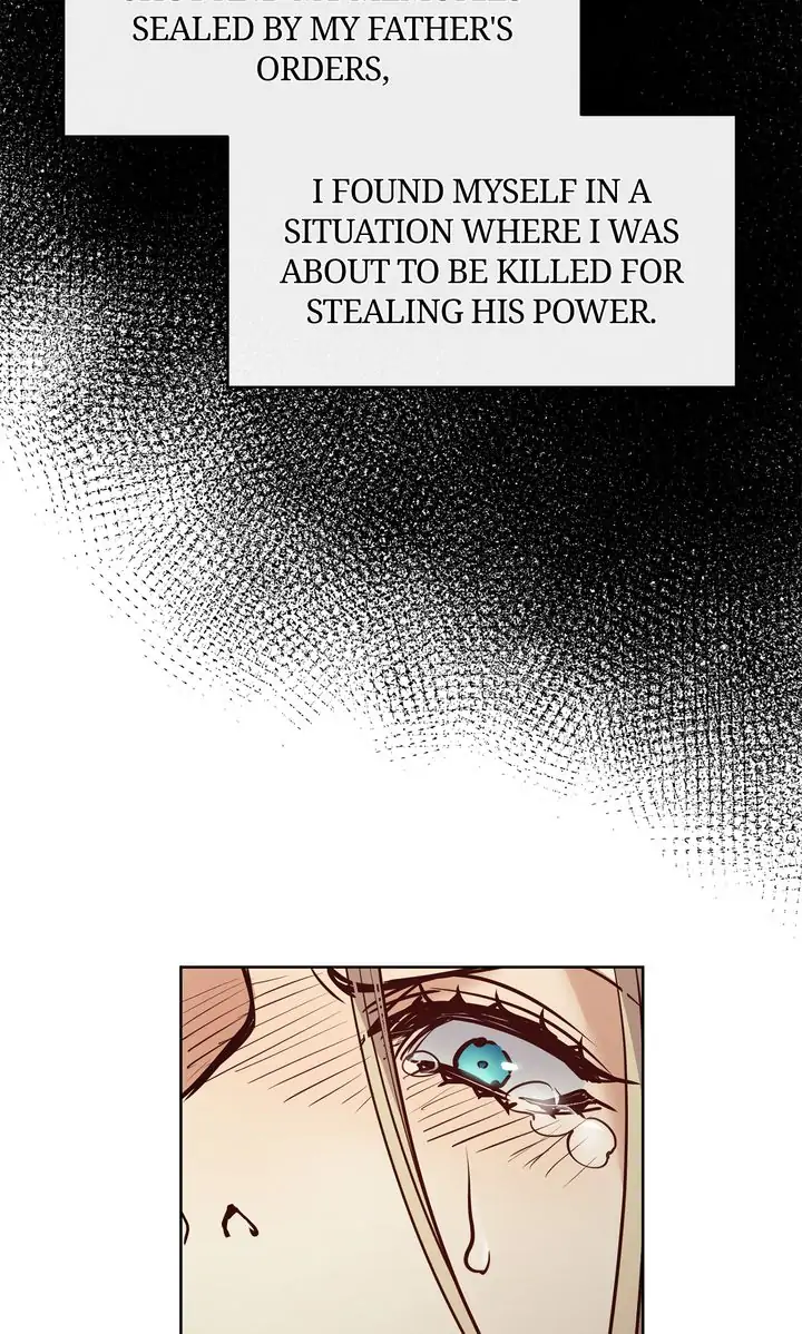 The Devil Chapter 122 - Page 37