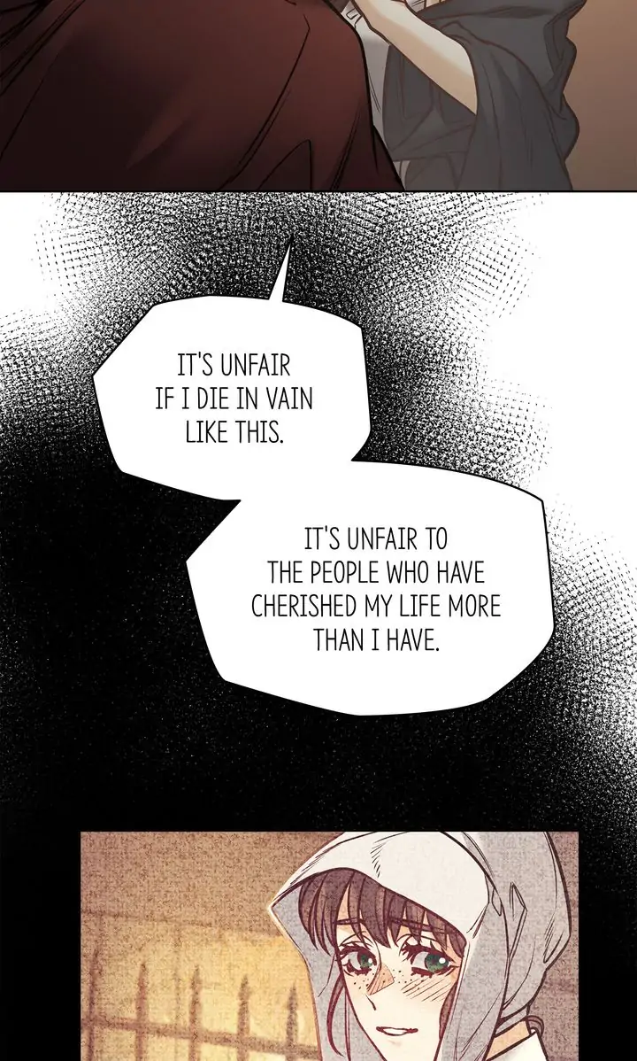 The Devil Chapter 122 - Page 40