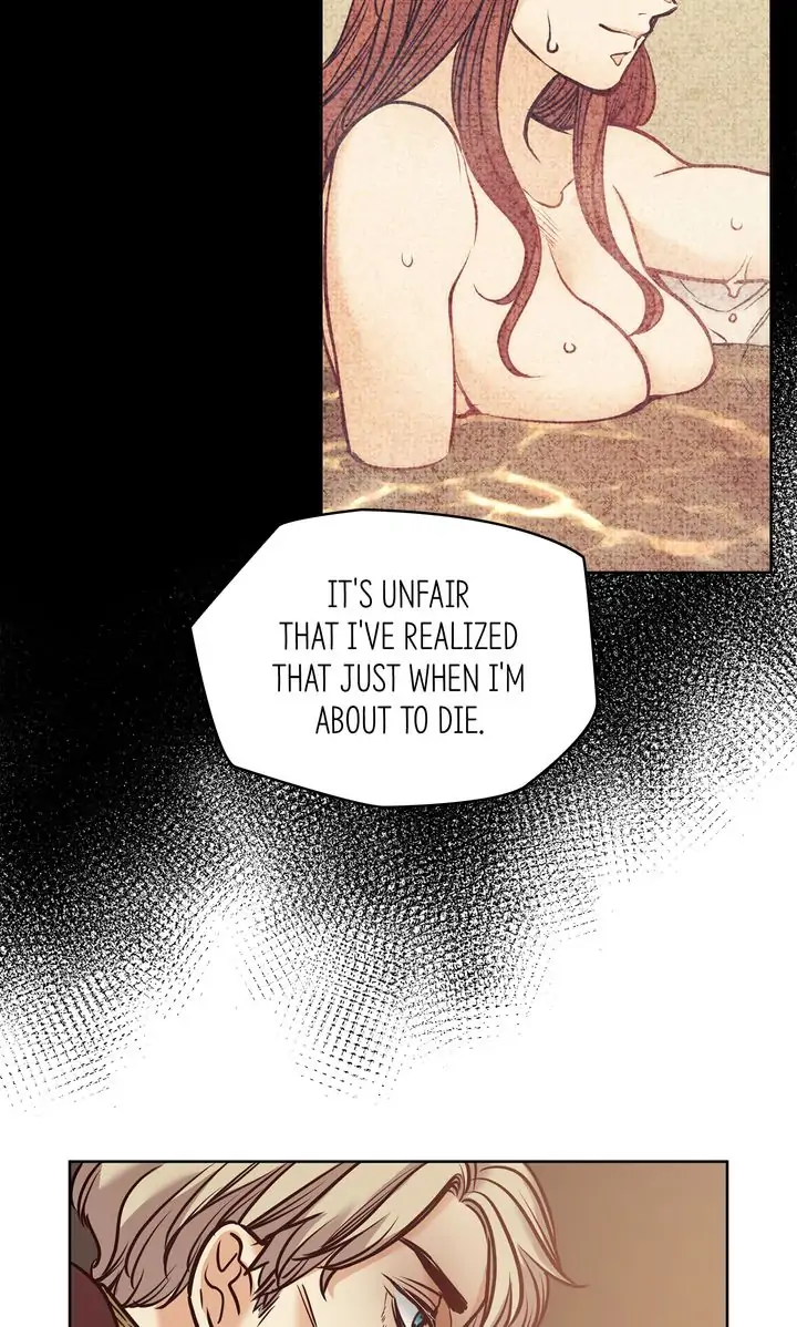 The Devil Chapter 122 - Page 42