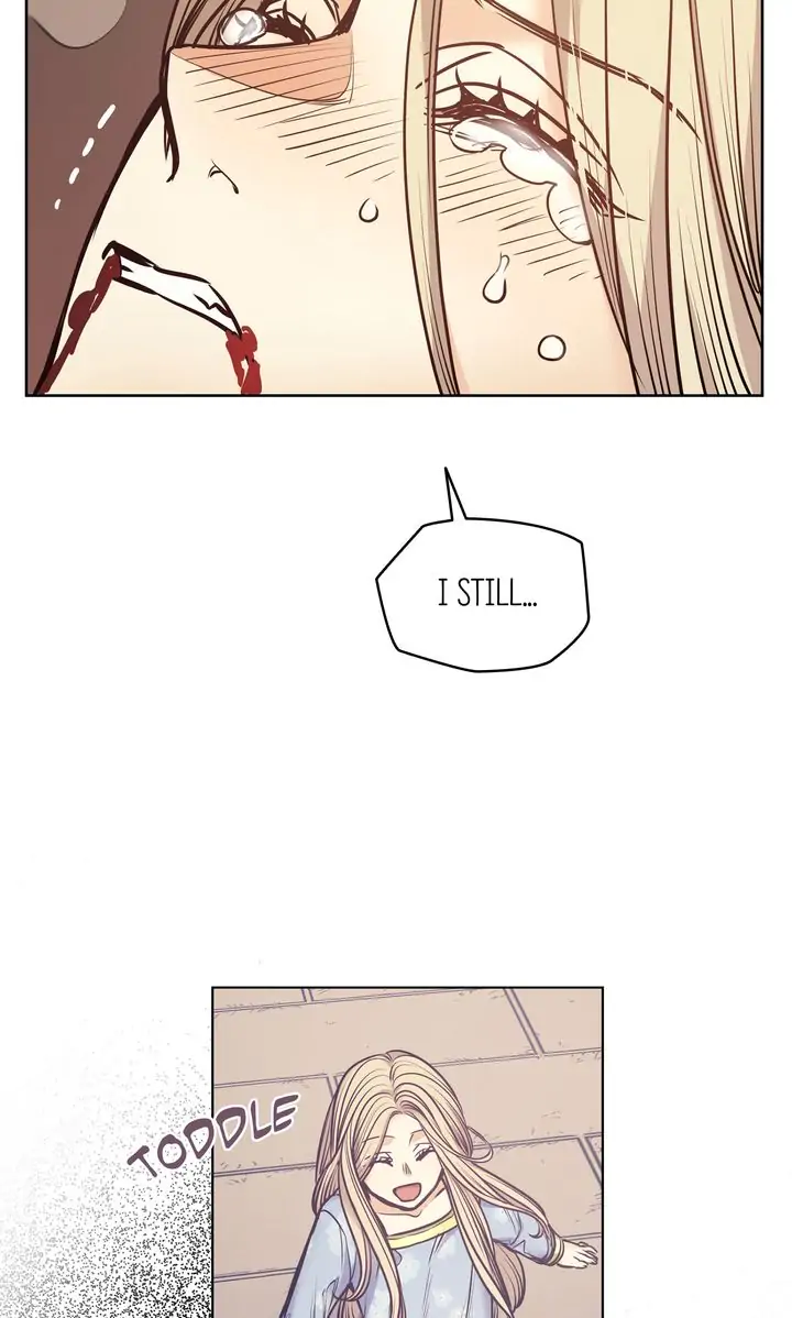 The Devil Chapter 122 - Page 44