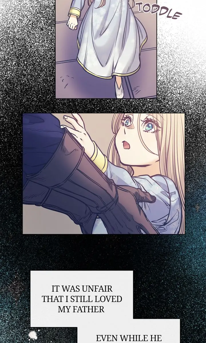 The Devil Chapter 122 - Page 45