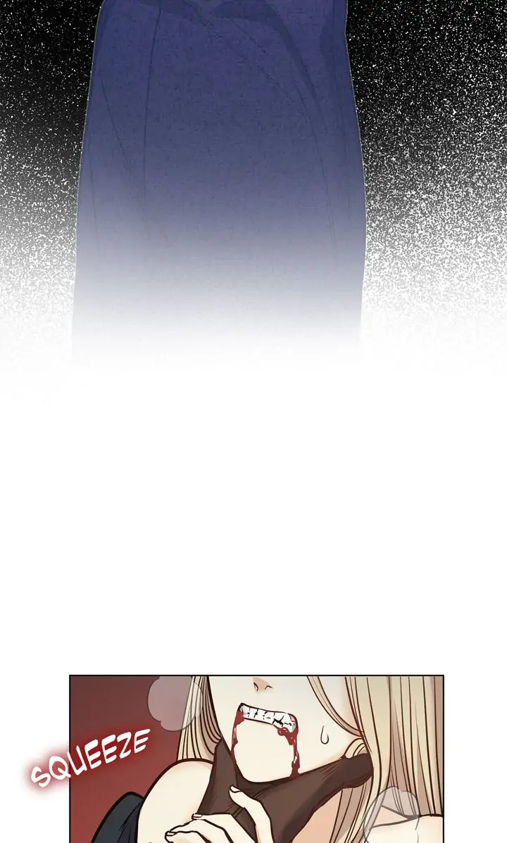 The Devil Chapter 122 - Page 47