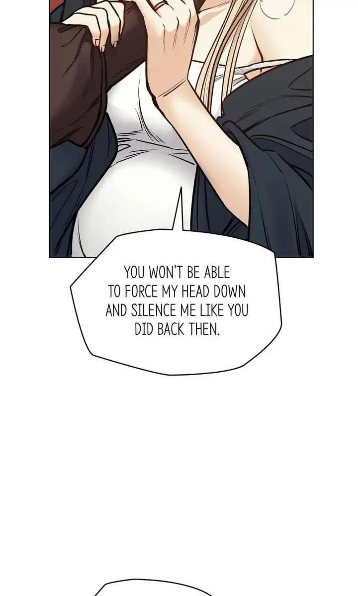 The Devil Chapter 122 - Page 48