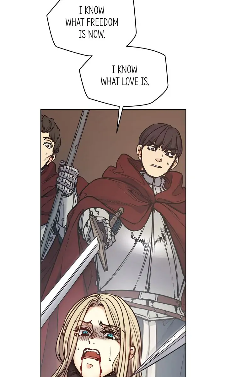 The Devil Chapter 122 - Page 49