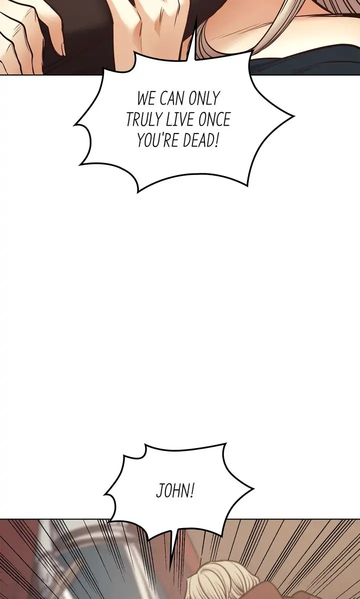 The Devil Chapter 122 - Page 52