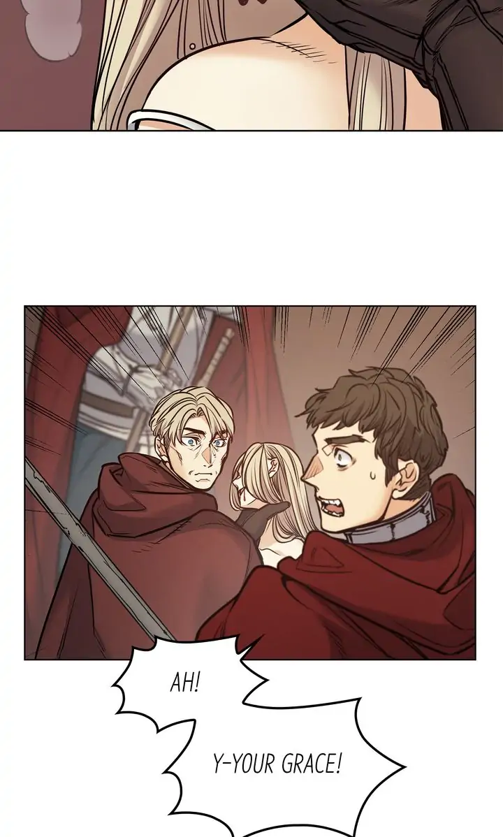 The Devil Chapter 122 - Page 57