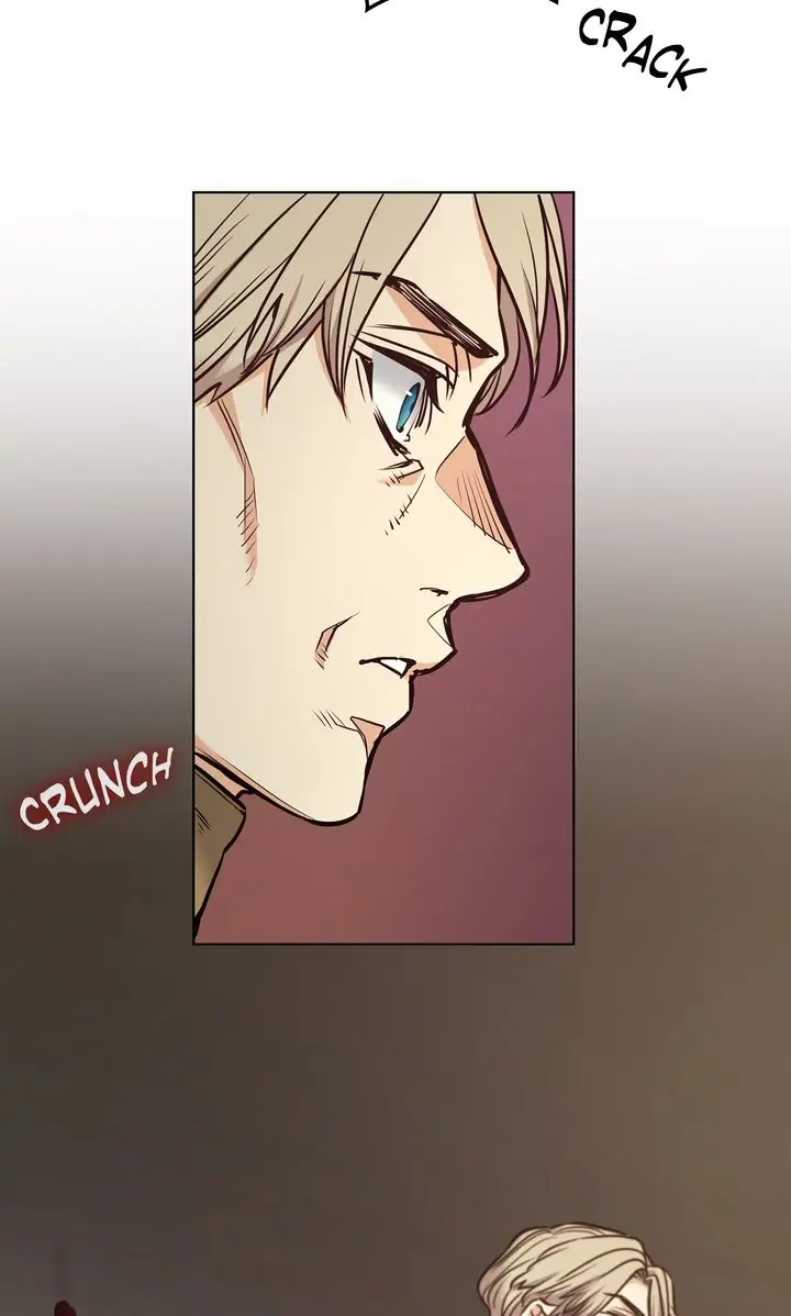 The Devil Chapter 122 - Page 58