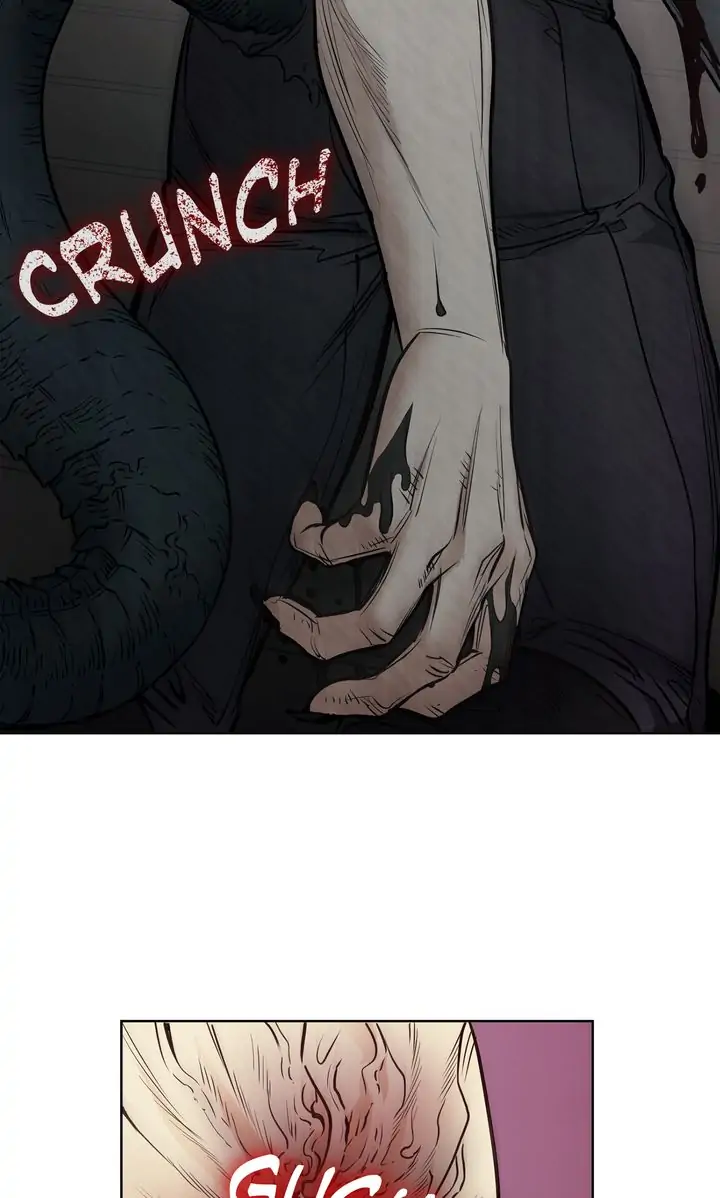 The Devil Chapter 122 - Page 60