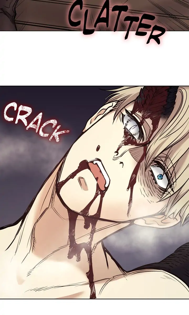 The Devil Chapter 122 - Page 62