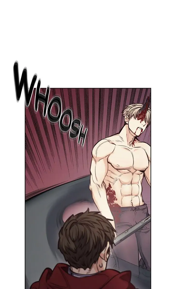 The Devil Chapter 122 - Page 63