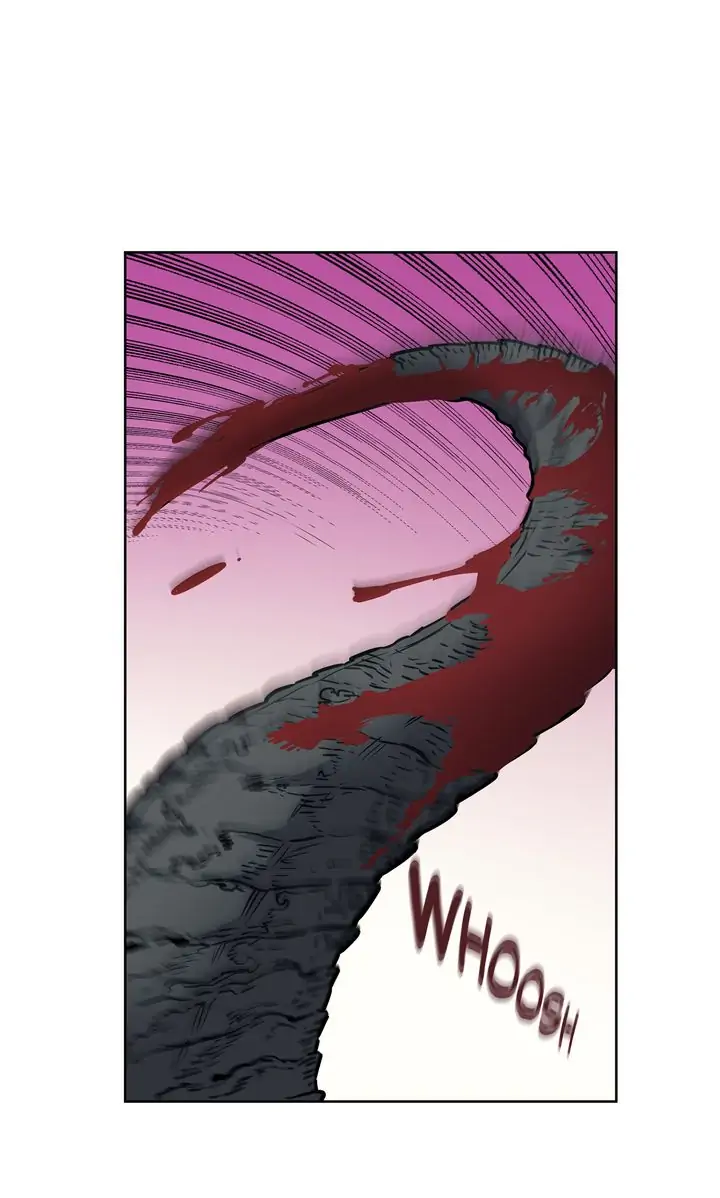 The Devil Chapter 122 - Page 66