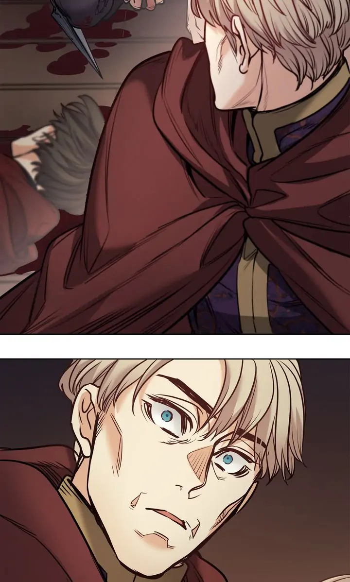 The Devil Chapter 122 - Page 68