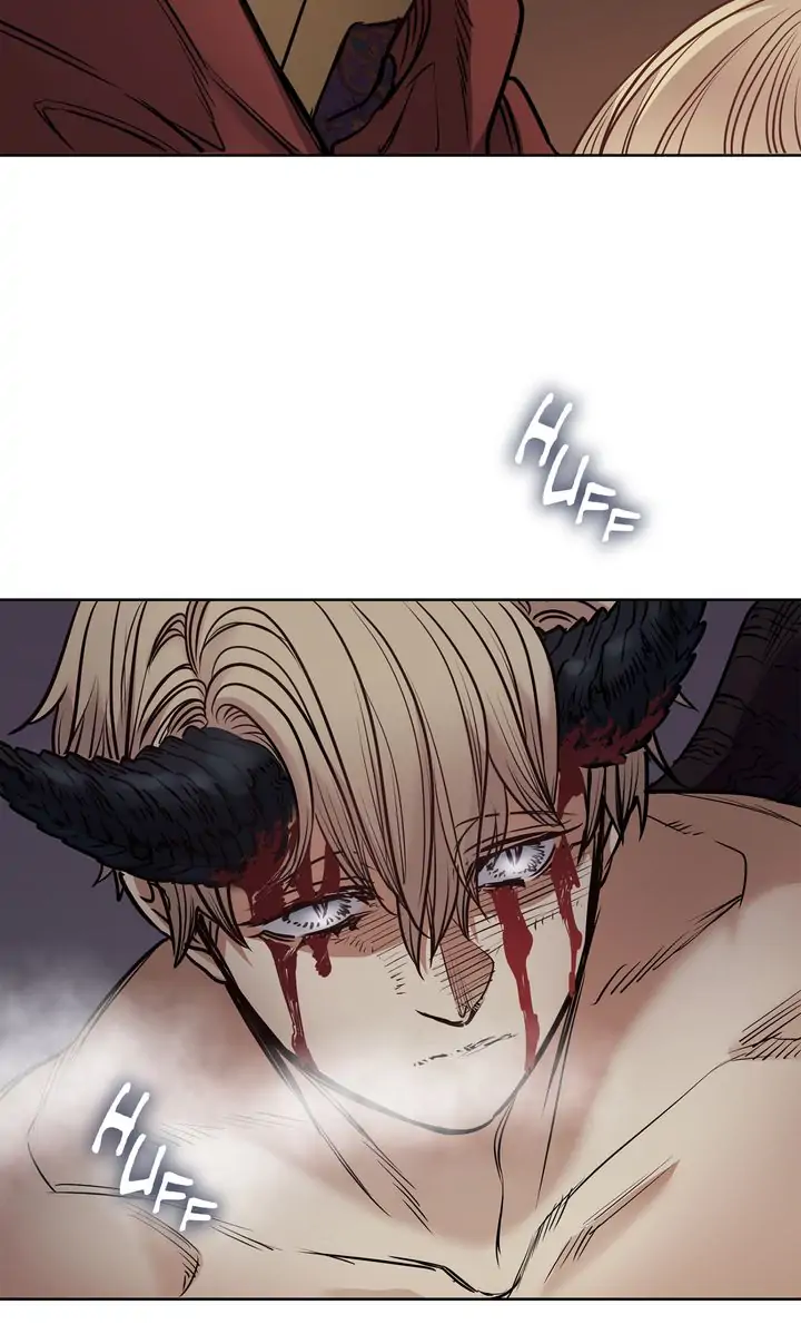 The Devil Chapter 122 - Page 69