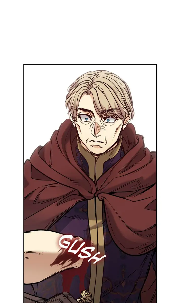 The Devil Chapter 122 - Page 71