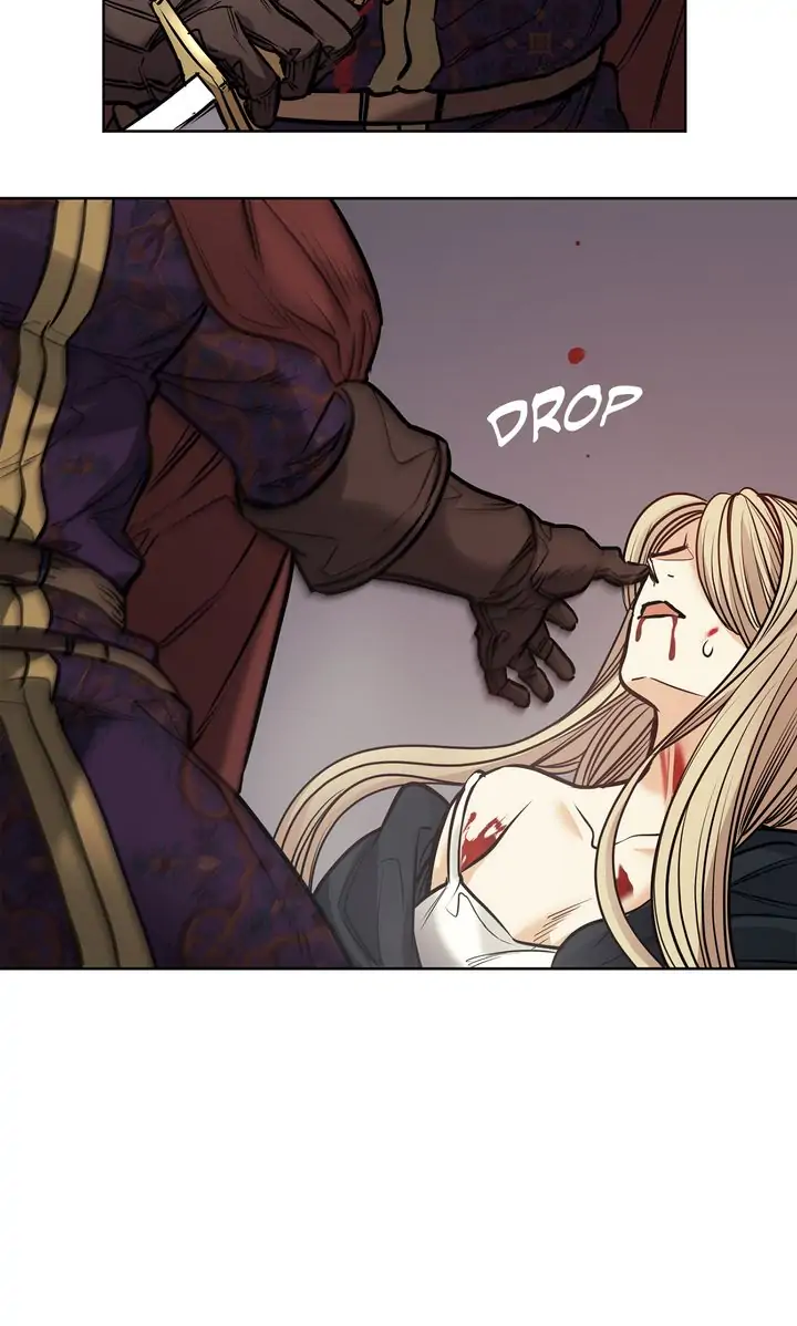 The Devil Chapter 122 - Page 72