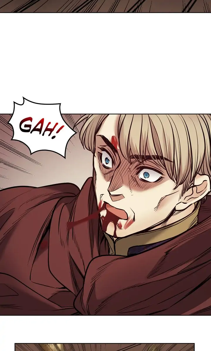 The Devil Chapter 122 - Page 74