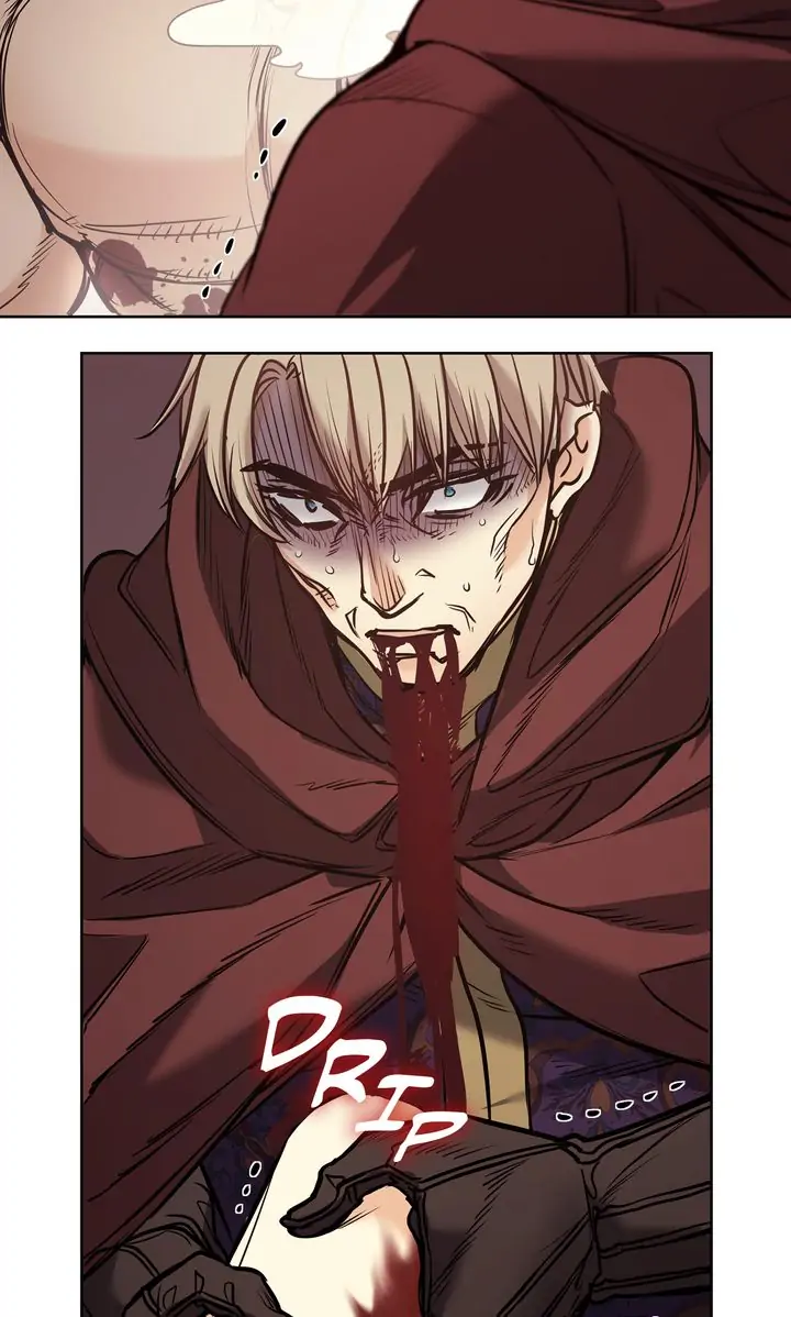 The Devil Chapter 122 - Page 76