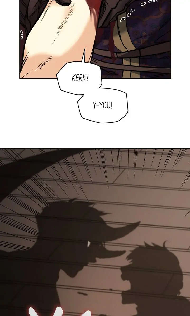 The Devil Chapter 122 - Page 77