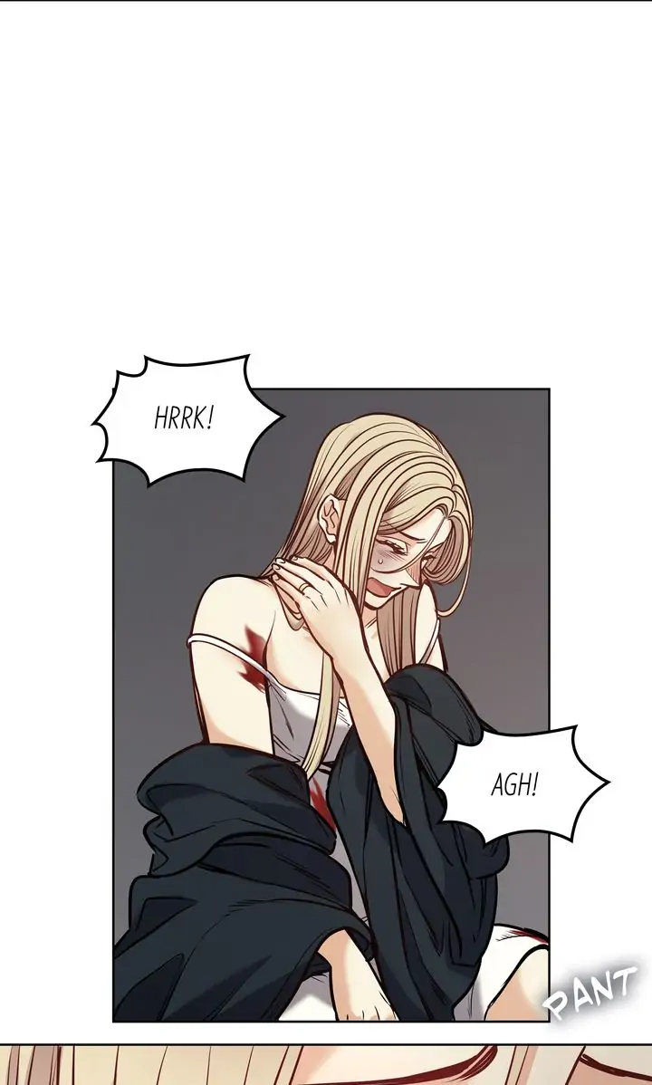 The Devil Chapter 122 - Page 79